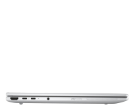 HP EliteBook 8 G1i Ultra 5-225U/24GB/1TB/Win11P - 1366108 - zdjęcie 5